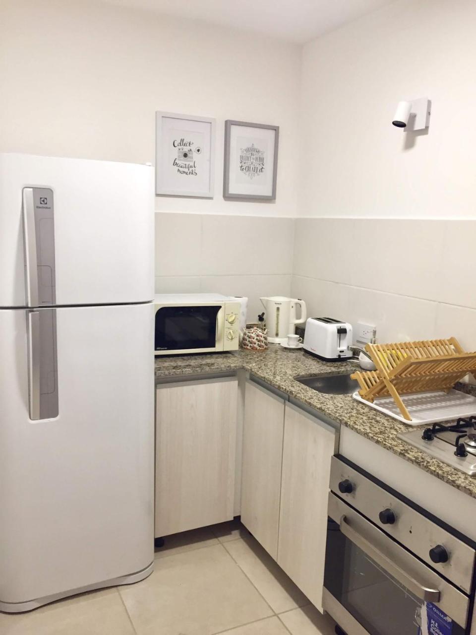 370 General Simón Bolívar Apartamento Córdoba